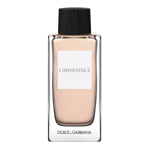 L'Impératrice - Woda toaletowa, DOLCE & GABBANA